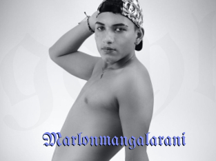 Marlonmangalarani