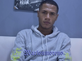 Marlonmoreno
