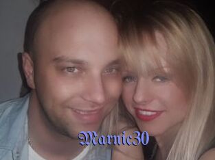 Marnic30