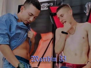 Marthin_33