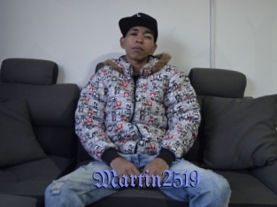 Martin2519