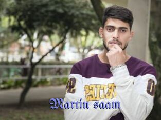 Martin_saam