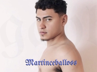 Martinceballoss