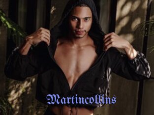 Martincollins