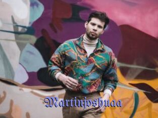 Martinjoshuaa