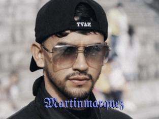 Martinmarquez