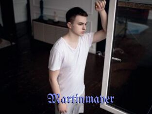 Martinmayer