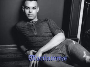 Martintorres