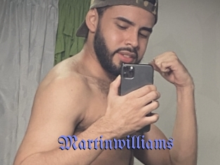 Martinwilliams