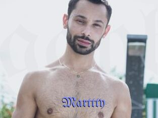 Marttty