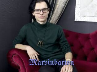 Marvinbarton