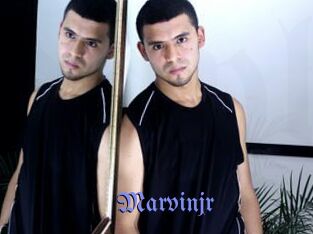 Marvinjr