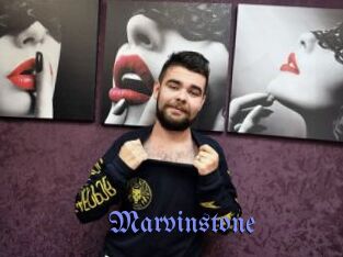Marvinstone