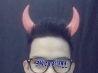 Marvinxx