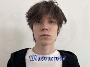 Masoncross