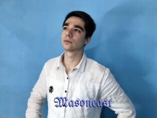 Masoneast