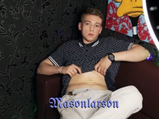 Masonlarson
