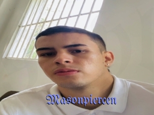 Masonpiercen