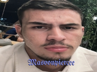 Masoonpiercee