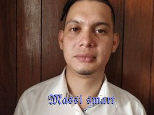 Massi_smart