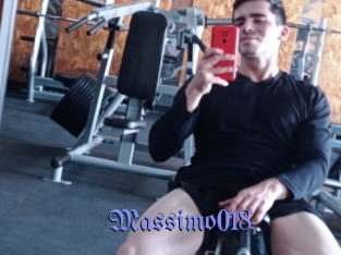 Massimo018