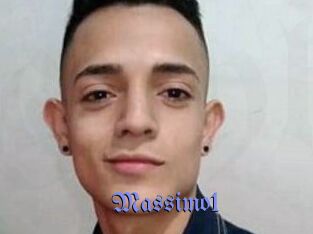 Massimo1