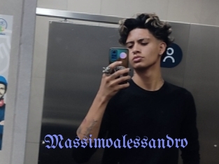 Massimoalessandro