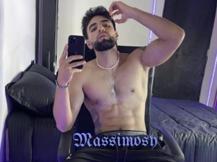 Massimosy