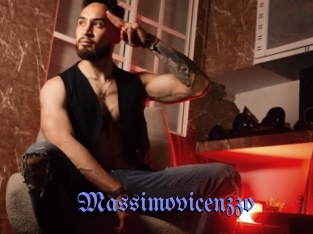 Massimovicenzzo