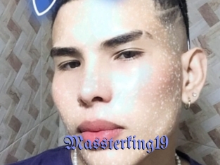 Massterking19