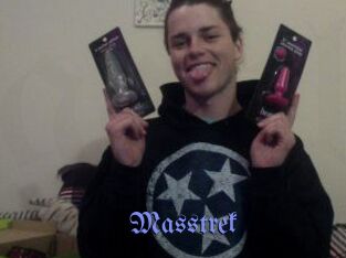 Masstrek
