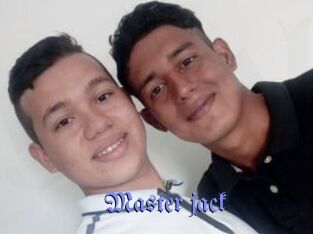 Master_jack