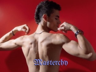 Masterchy