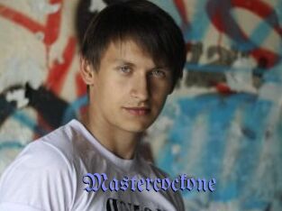 Mastercockone