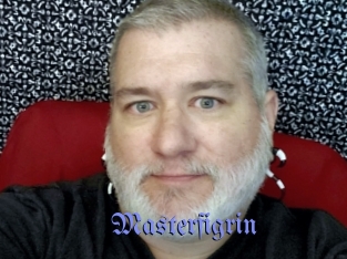 Masterfigrin
