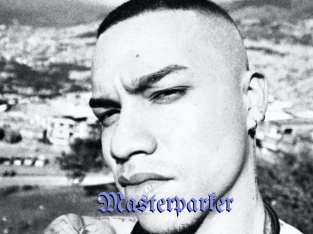 Masterparker