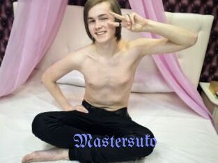 Mastersuko