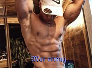 Mat_strong