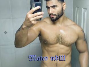 Mateo_md111