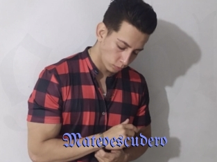 Mateoescudero