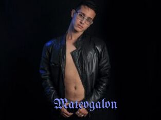 Mateogalon