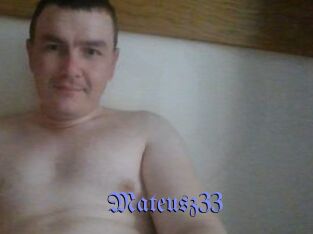 Mateusz33