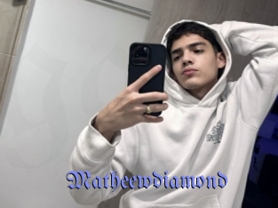 matheewdiamond Gay Buzz