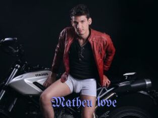 Matheu_love