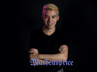 Matheusprice