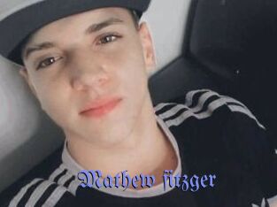 Mathew_fitzger