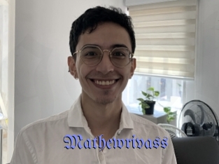 Mathewrivass