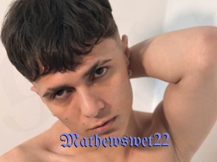 Mathewswet22