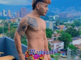 Mathias19