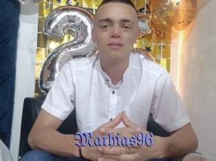Mathias96